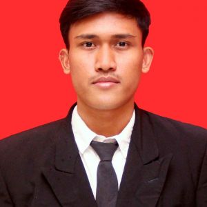 profile-image