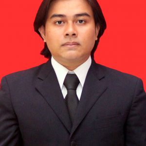 profile-image
