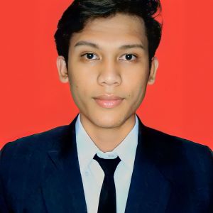 profile-image