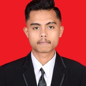 profile-image