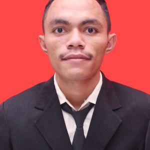 profile-image