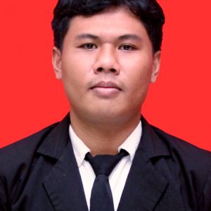 profile-image