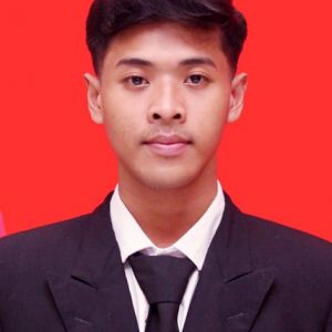 profile-image
