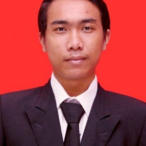 profile-image