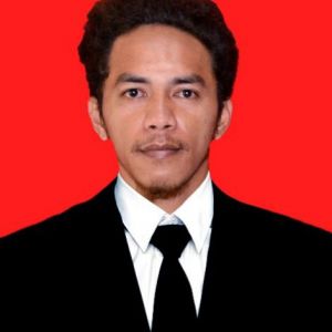 profile-image