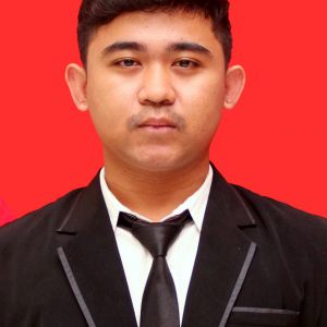 profile-image