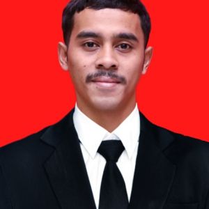 profile-image