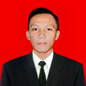 profile-image