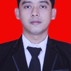 profile-image