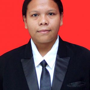 profile-image
