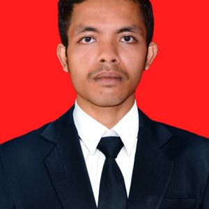 profile-image