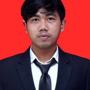 profile-image