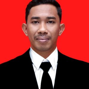 profile-image