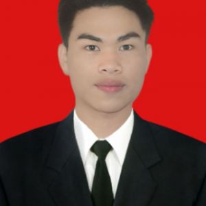 profile-image