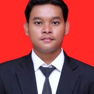 profile-image
