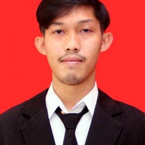 profile-image