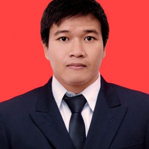 profile-image