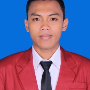 profile-image