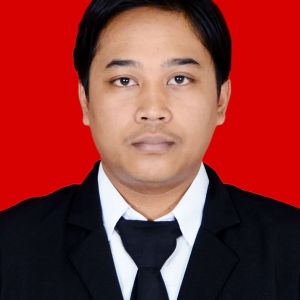 profile-image