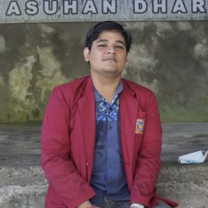 profile-image