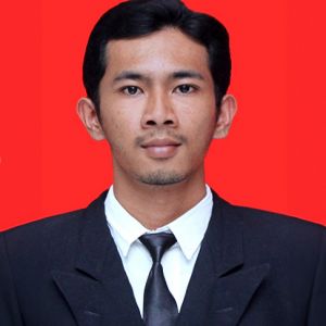 profile-image