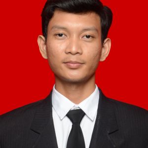 profile-image
