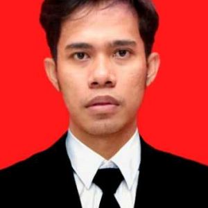 profile-image