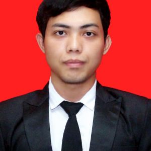profile-image
