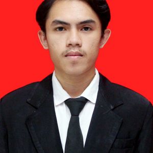 profile-image