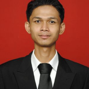 profile-image