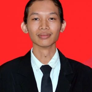 profile-image