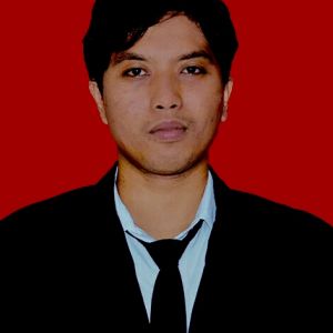 profile-image