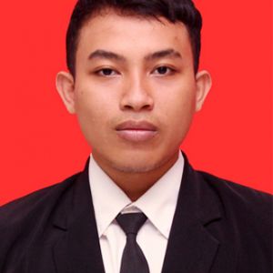 profile-image