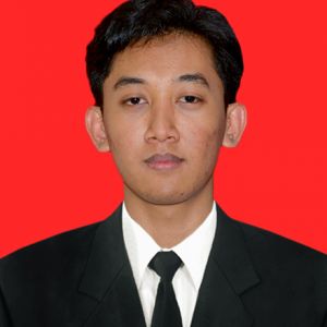 profile-image