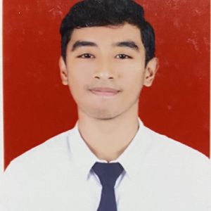 profile-image