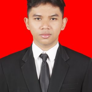 profile-image