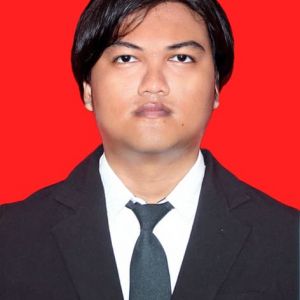 profile-image
