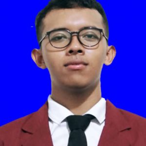 profile-image