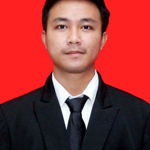 profile-image