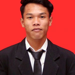 profile-image
