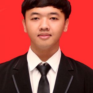 profile-image