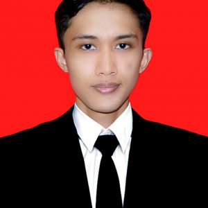 profile-image
