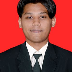 profile-image