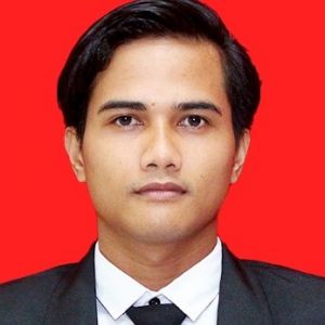 profile-image