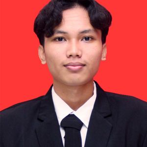 profile-image