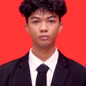 profile-image