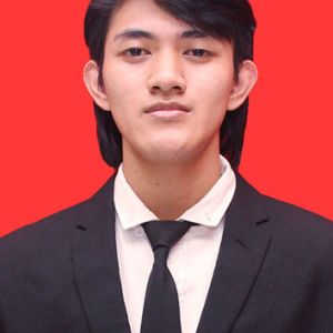 profile-image