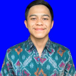 profile-image