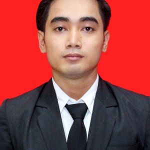 profile-image