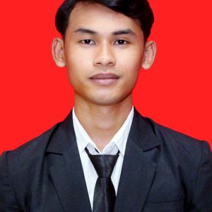 profile-image